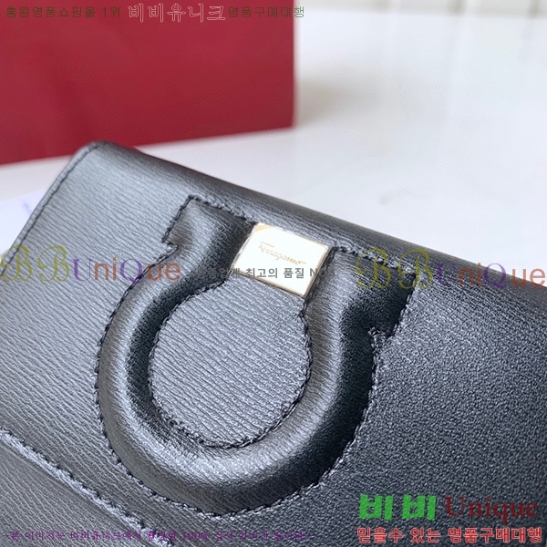 #��󰡸�  �÷��� ���� ���� 22C844-1