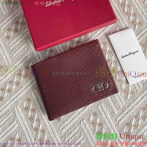 #�䷹���� ��ġ�� ���� ������ 66A06-10