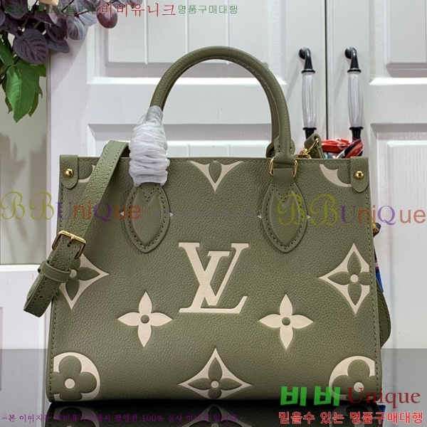 #���̺��� �´��� PM M45660-100