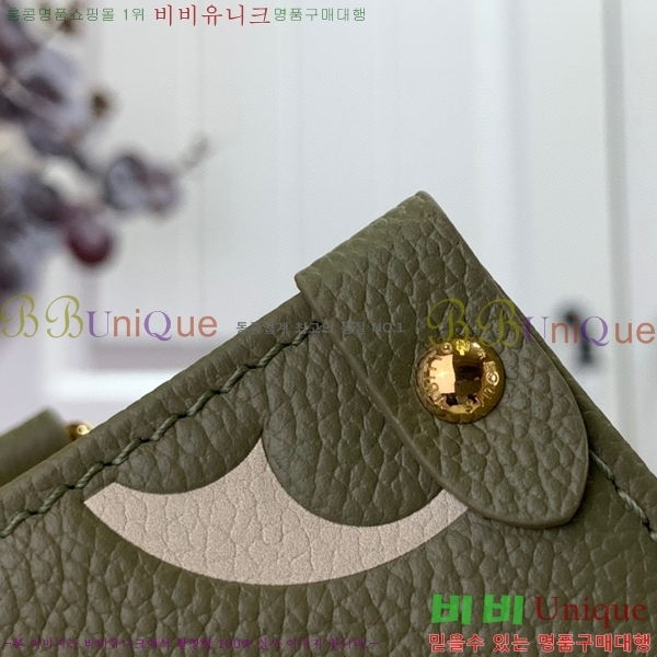 #���̺��� �´��� PM M45660-100