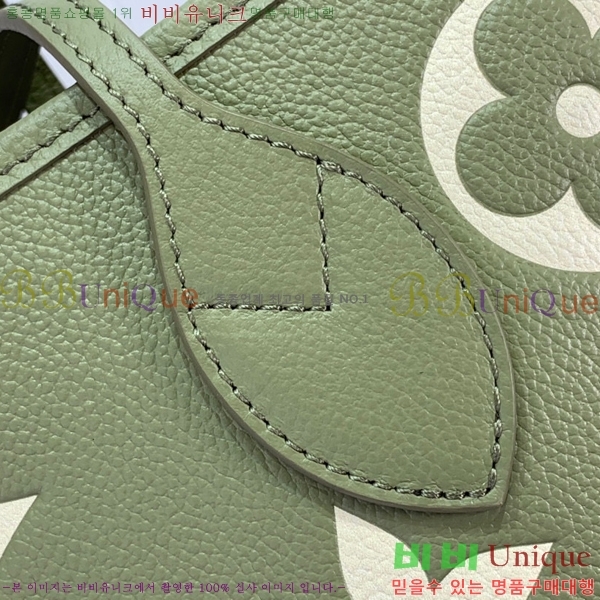 #���̺��� �������� �׹�Ǯ MM M46649-100