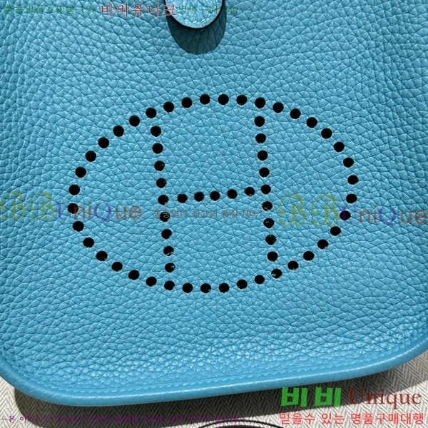 #�����޽� ������ �̴� HEW85838-1233����ǰ