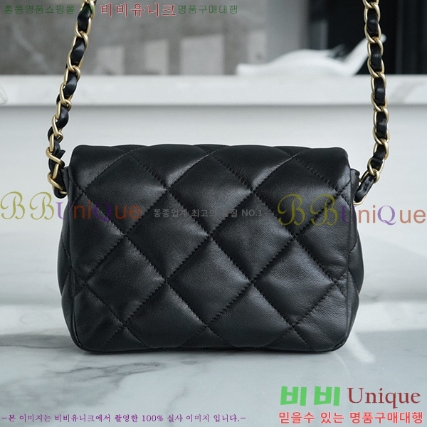 ���Ҵ��������� ��Ʈ �ΰ� �̴� �÷��� AS3979-1231