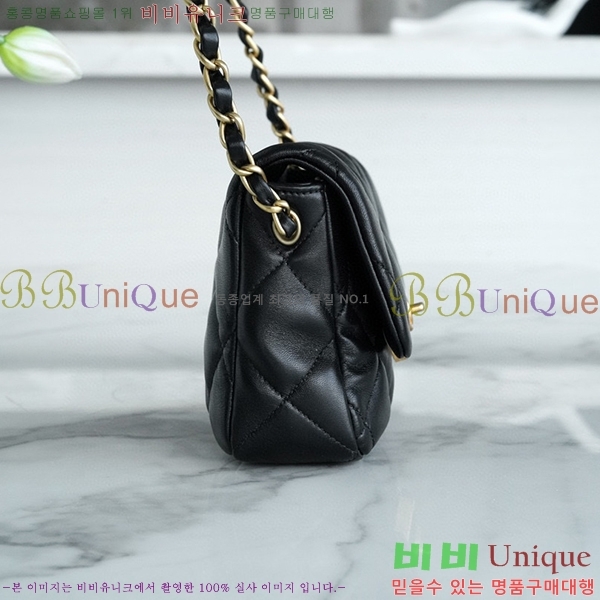 ���Ҵ��������� ��Ʈ �ΰ� �̴� �÷��� AS3979-1231