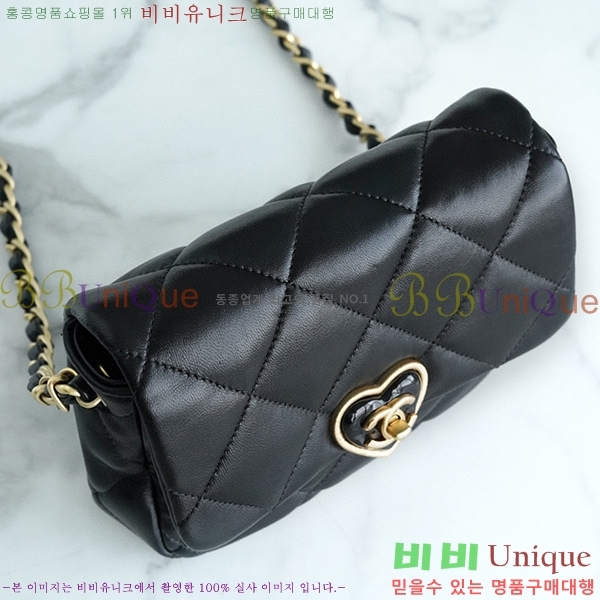 ���Ҵ��������� ��Ʈ �ΰ� �̴� �÷��� AS3979-1231