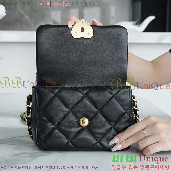 ���Ҵ��������� ��Ʈ �ΰ� �̴� �÷��� AS3979-1231