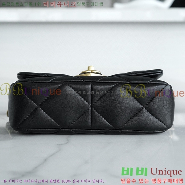 ���Ҵ��������� ��Ʈ �ΰ� �̴� �÷��� AS3979-1231