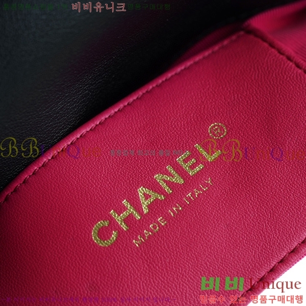 ���Ҵ��������� ��Ʈ �ΰ� �̴� �÷��� AS3979-1231