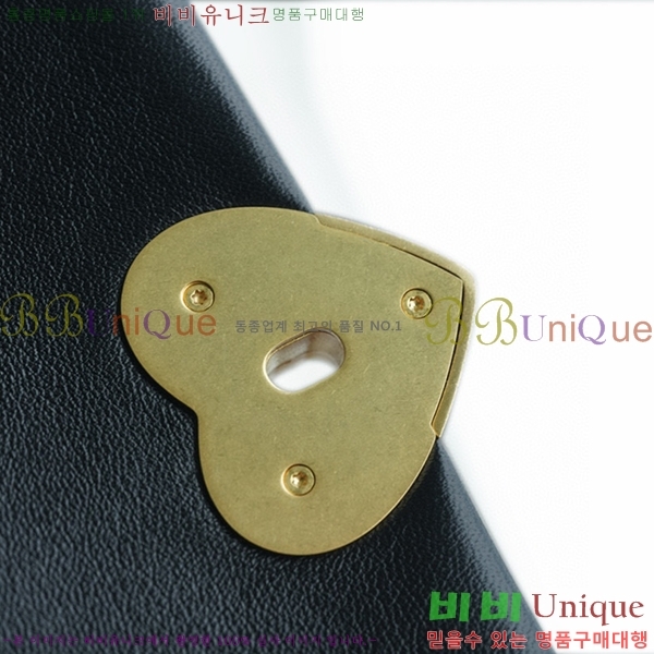 ���Ҵ��������� ��Ʈ �ΰ� �̴� �÷��� AS3979-1231