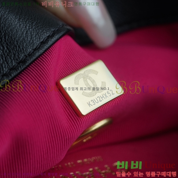 ���Ҵ��������� ��Ʈ �ΰ� �̴� �÷��� AS3979-1231