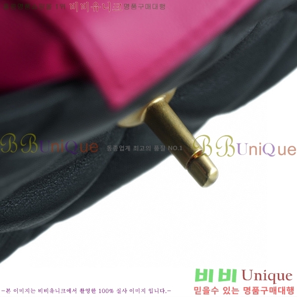 ���Ҵ��������� ��Ʈ �ΰ� �̴� �÷��� AS3979-1231