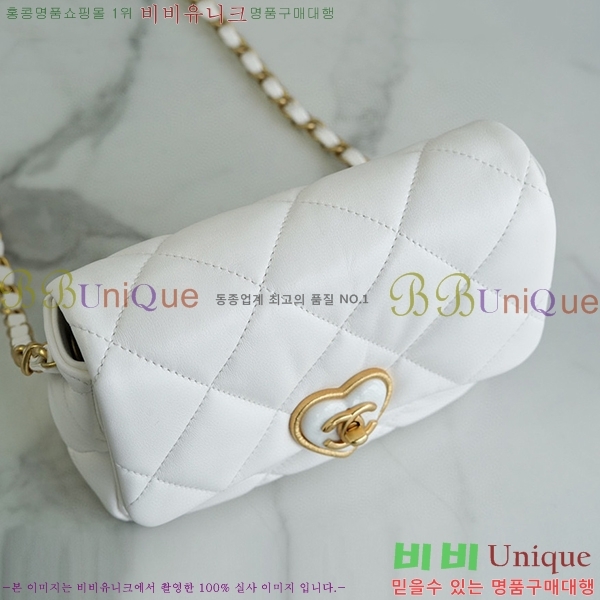 ���Ҵ��������� ��Ʈ �ΰ� �̴� �÷��� AS3979-1232