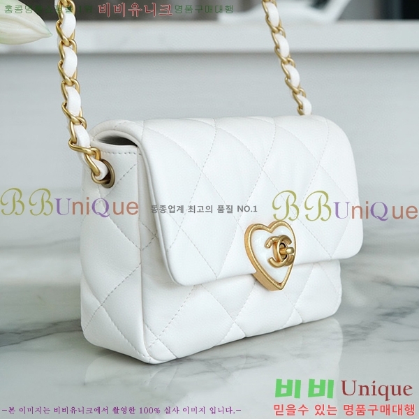 ���Ҵ��������� ��Ʈ �ΰ� �̴� �÷��� AS3979-1232