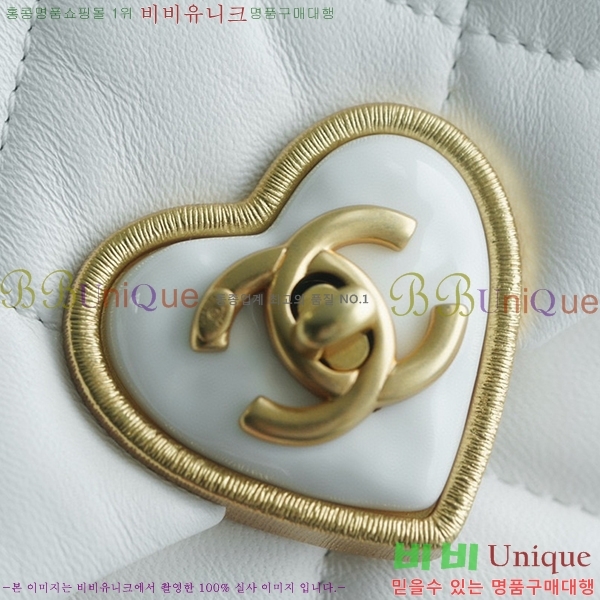 ���Ҵ��������� ��Ʈ �ΰ� �̴� �÷��� AS3979-1232