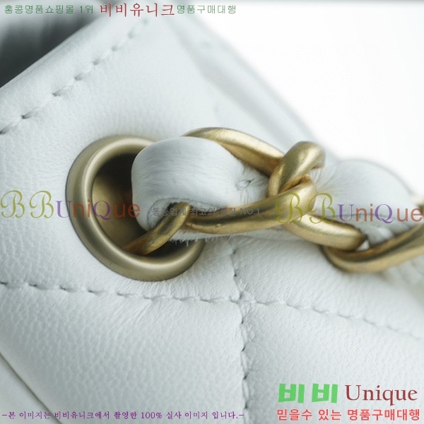 ���Ҵ��������� ��Ʈ �ΰ� �̴� �÷��� AS3979-1232