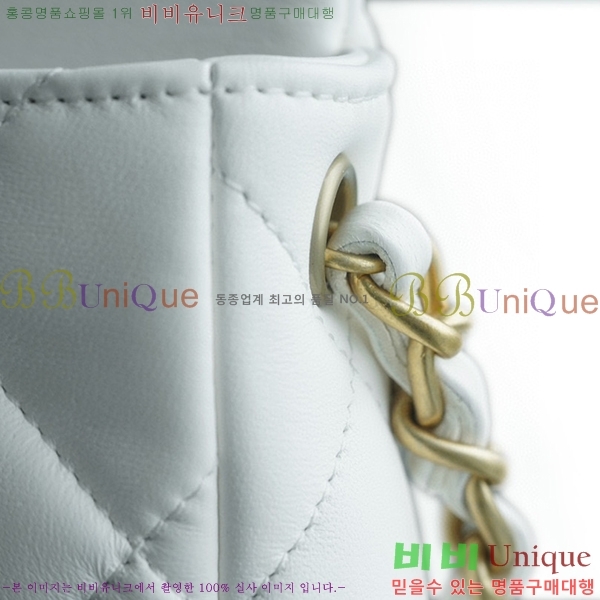 ���Ҵ��������� ��Ʈ �ΰ� �̴� �÷��� AS3979-1232