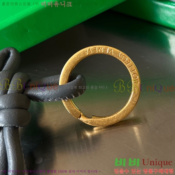 ���װ�����Ÿ Ʈ���̾ޱ� Ű �� 619100-92