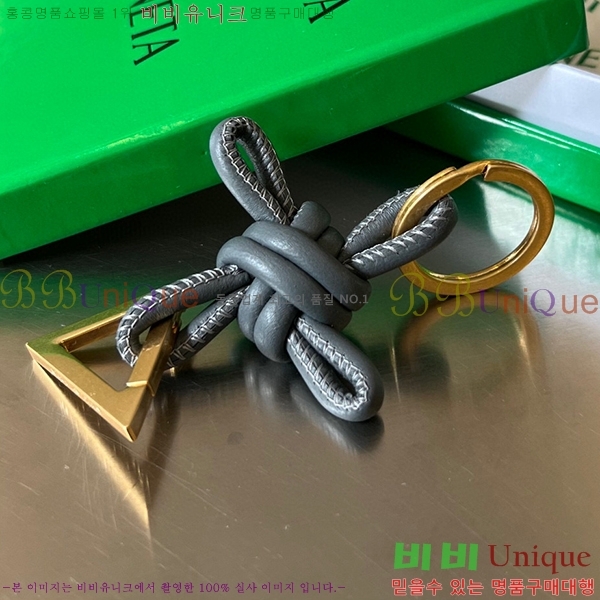 ���װ�����Ÿ Ʈ���̾ޱ� Ű �� 619100-92