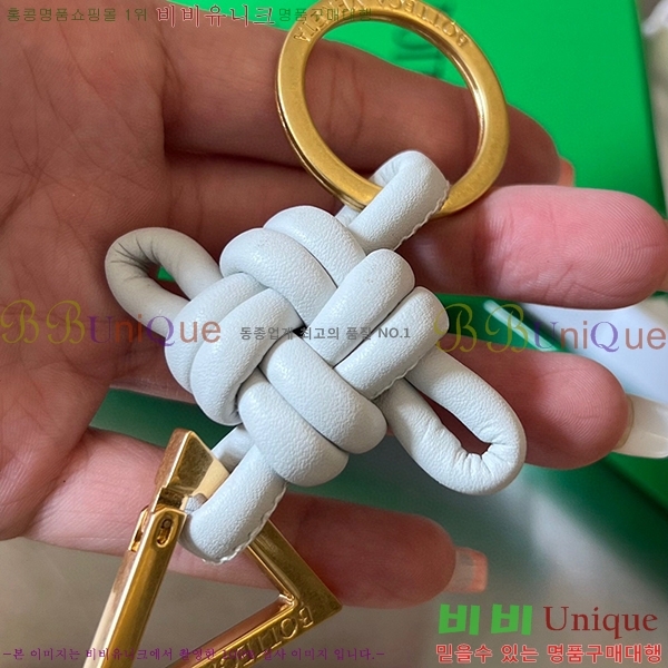 ���װ�����Ÿ Ʈ���̾ޱ� Ű �� 619100-91