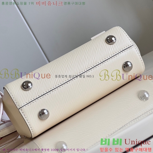 #���̺��� Ŭ��� �̴� M58928-101