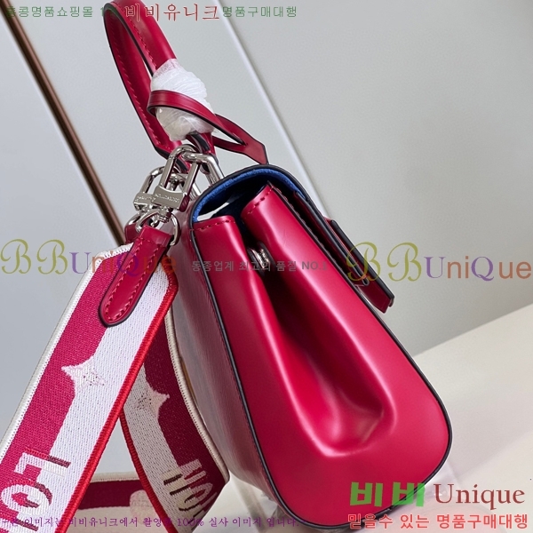 #���̺��� Ŭ��� �̴� M58928-104