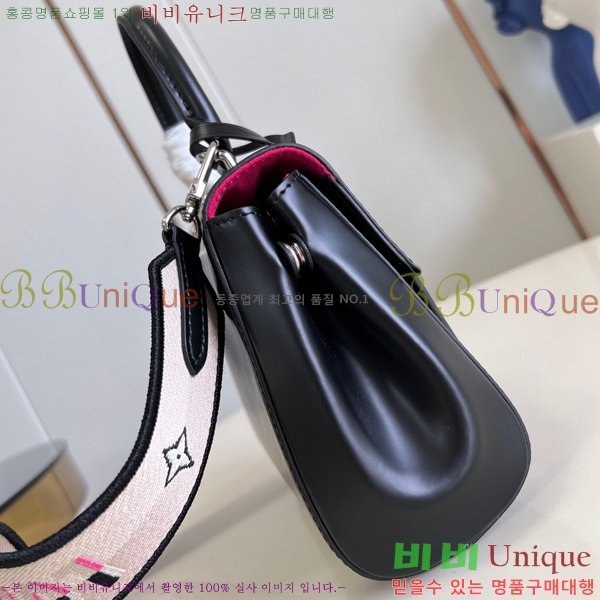 #���̺��� Ŭ��� �̴� M58928-105