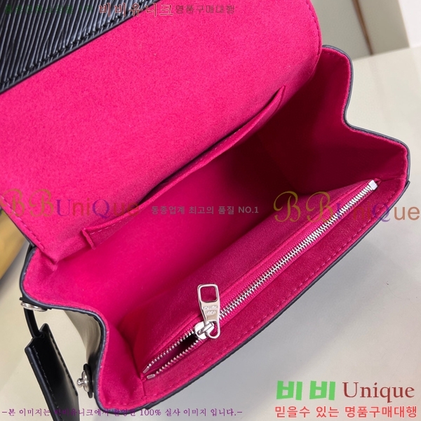 #���̺��� Ŭ��� �̴� M58928-105