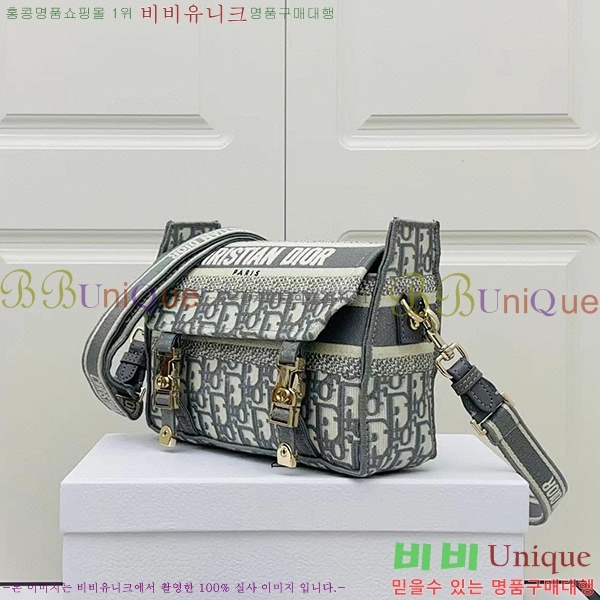 #��� ķ�� ���� �� M1241-4