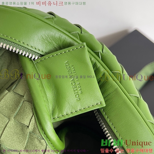 #���װ� ����Ÿ Ŭ���� ��Ʈ��ġ���� ���� ī�޶� �� 710048-105