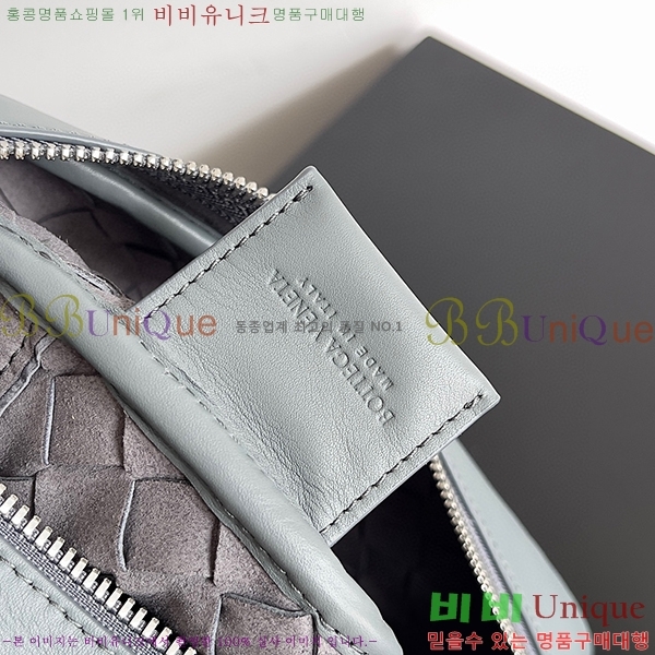 #���װ� ����Ÿ Ŭ���� ��Ʈ��ġ���� ���� ī�޶� �� 710048-106