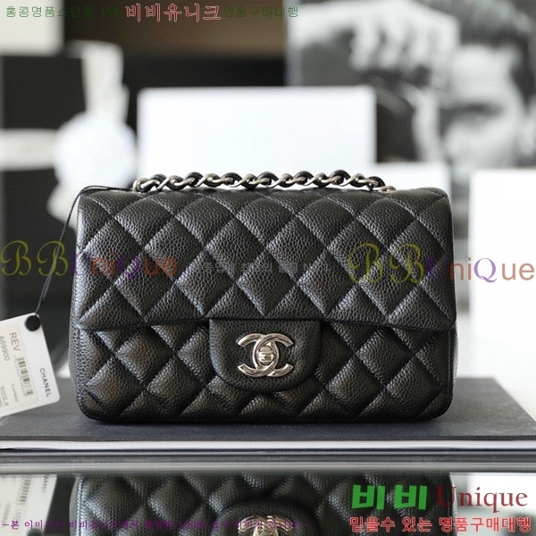 ����ǳ����#���� ���̴� ũ�ν��� ī����Ų �Ͻ����尡�� 1116-1802