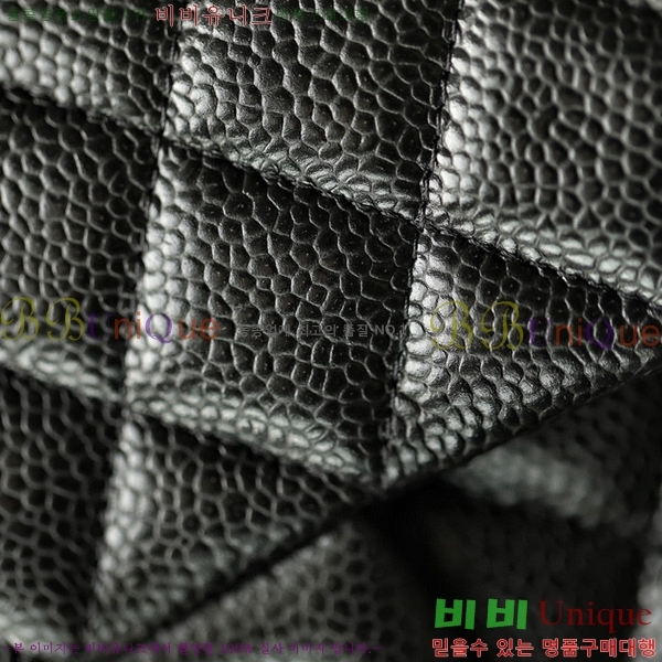 ����ǳ����#���� ���̴� ũ�ν��� ī����Ų �Ͻ����尡�� 1116-1802