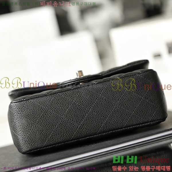 ����ǳ����#���� ���̴� ũ�ν��� ī����Ų �Ͻ����尡�� 1116-1802