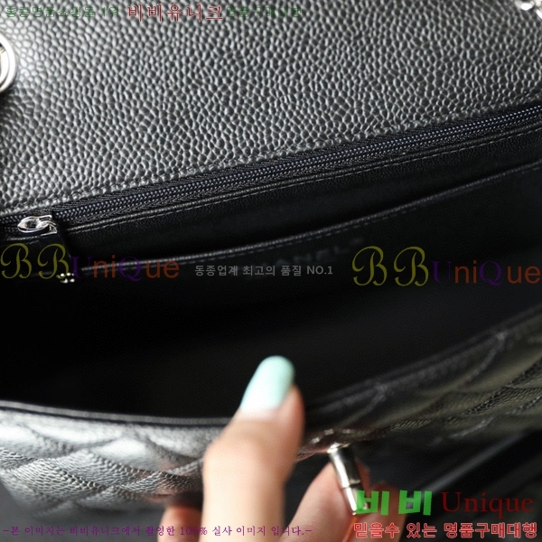 ����ǳ����#���� ���̴� ũ�ν��� ī����Ų �Ͻ����尡�� 1116-1802