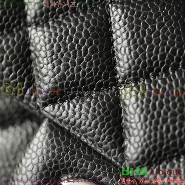 ����ǳ����#���� ���̴� ũ�ν��� ī����Ų �Ͻ����尡�� 1116-1802