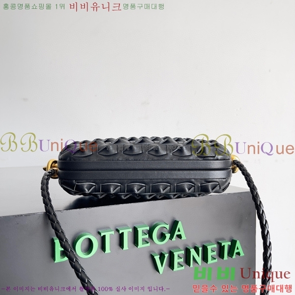 #���װ� ����Ÿ ��Ʈ�� �� �̳�𿡸� 717623-113