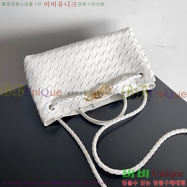 #���װ�����Ÿ ���� �ȵ�Ƹ� �ڵ�� 754990-104