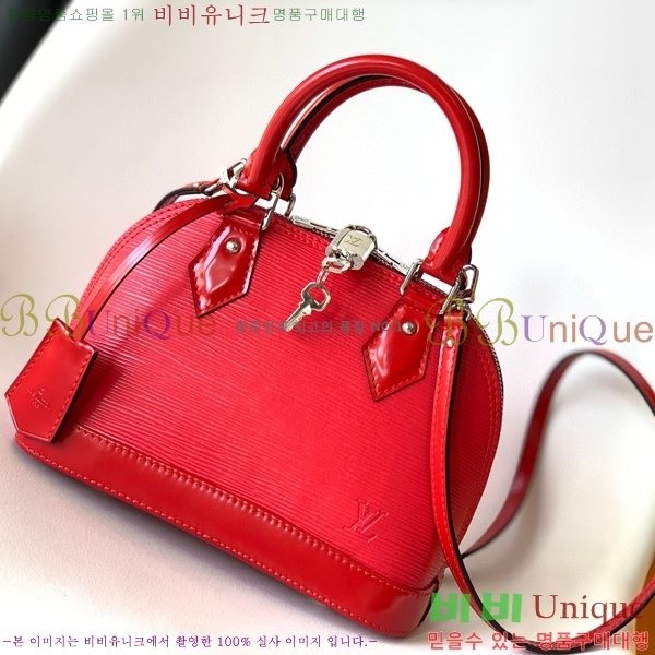 #���̺��� ���� �˸� BB M40826-101