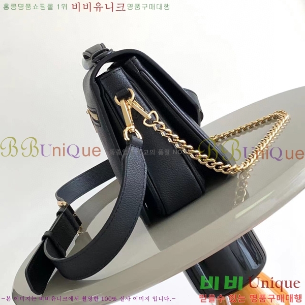 #���̺��� ��������� M22735-103