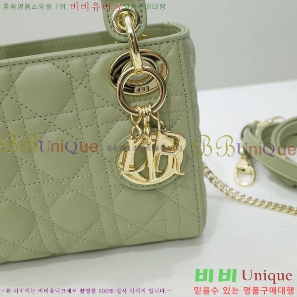 #��� ���̵�� �̴� M0505-705