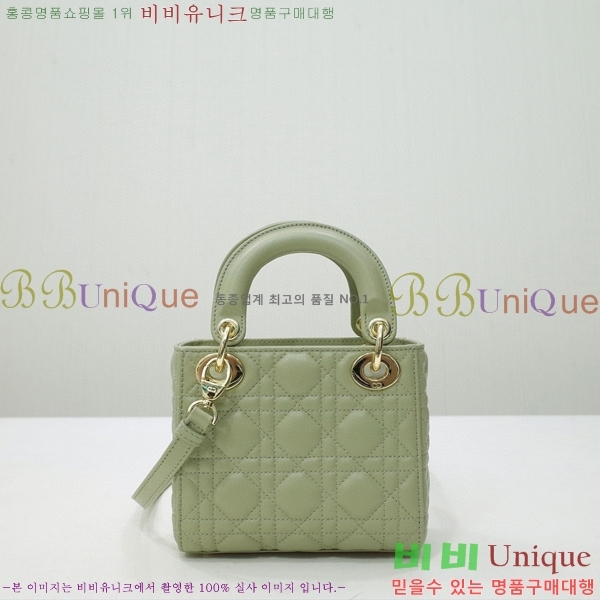 #��� ���̵�� �̴� M0505-705