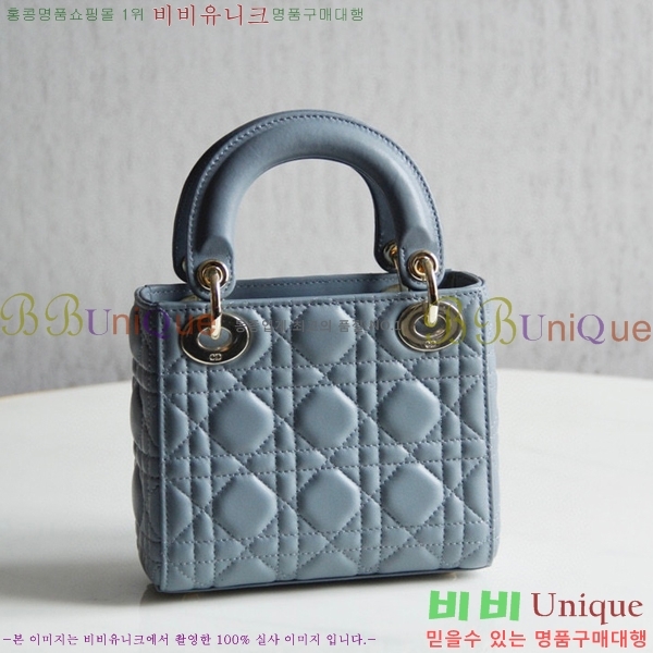 #��� ���̵�� �̴� M0505-703