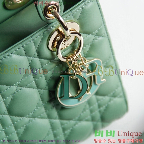 #��� ���� ABC ���̵�� ���� M18800-403