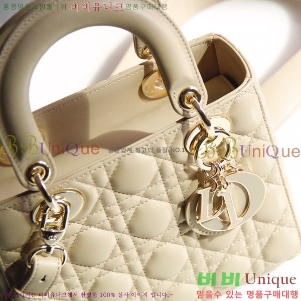 #��� ���� ABC ���̵�� ���� M18800-407