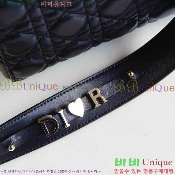 #��� ���� ABC ���̵�� ���� M18800-405