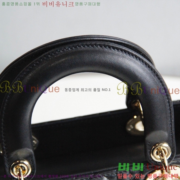 #��� ���� ABC ���̵�� ���� M18800-405