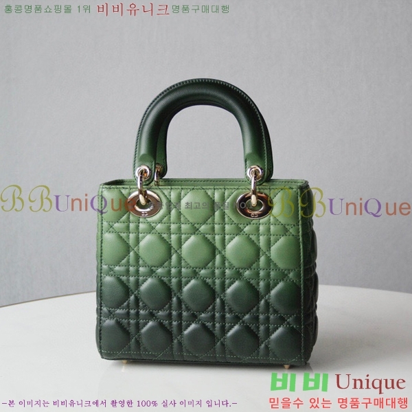 #��� ���� ABC ���̵�� ���� M18800-503