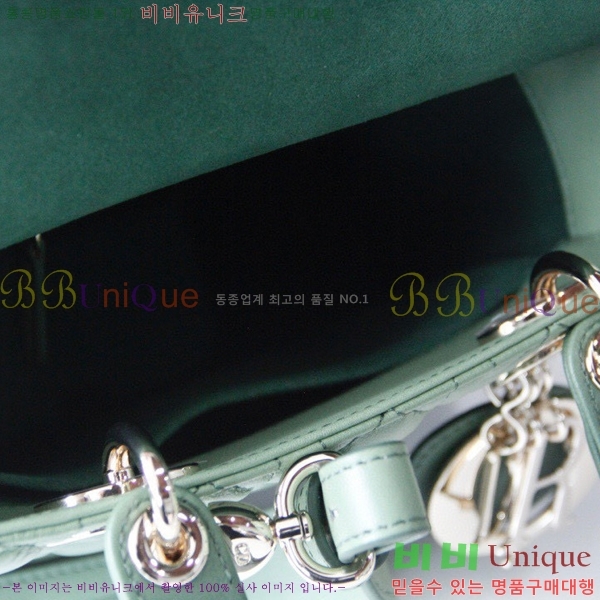 #��� ���� ABC ���̵�� ���� M18800-503