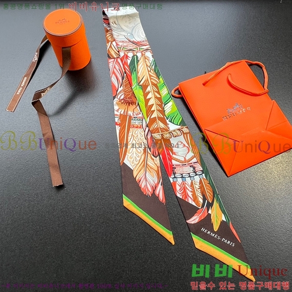 �����޽� Ʈ���� PHMS181441-2