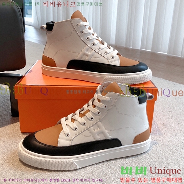 �����޽� �ο�ž ����Ŀ�� �������� 38H2382340-6 